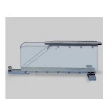 Fabric Abrasion Tester