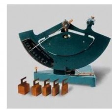 Fabric Tearing Strength Tester