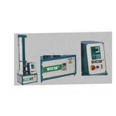 Electronic Tensile Strength Tester