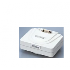 High-speed live display color camera headDS-2Mv