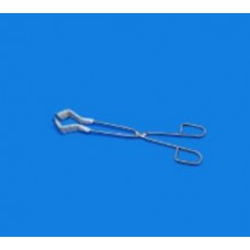 TONG, FLASK