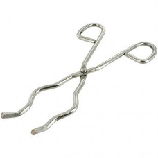 Tongs, All types
