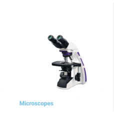 Tool Makers Microscope