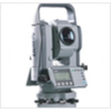 Top Con Gowin Total Station