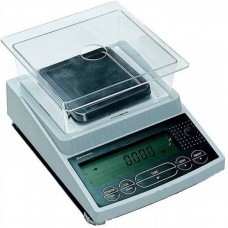 220g/0.001g Top Loading Balance