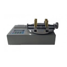 Torque Tester-ET-10B