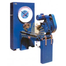 Torsion Testing Machine