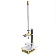 Torsion Viscometer