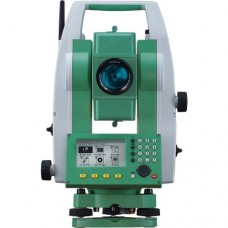 Total Station