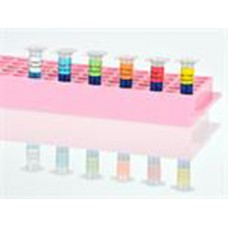 Tough-Tags Laser Labels