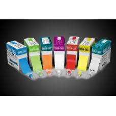 Tough- Tags On Rolls