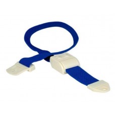 Tourniquete Buckle Premium