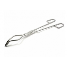 Lab Tong