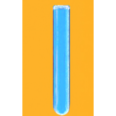 Centrifuge Tube