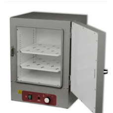 Laboratory Incubator