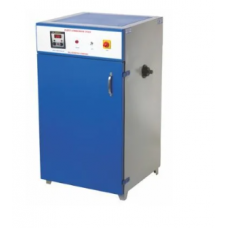 Paint Corrosion Cabinet