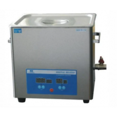 Ultrasonic Water Bath
