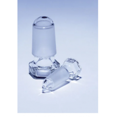 Stoppers Hollow Blown