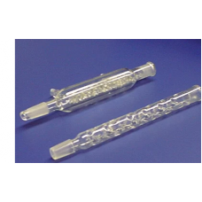 Fractionating Column