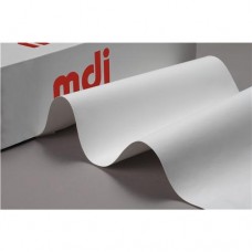 Transfer Membranes