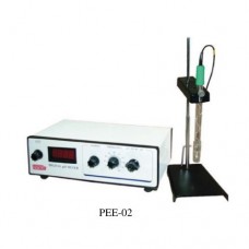 Transportation Engineering Lab Equipment