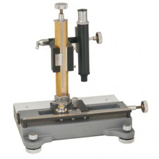 Craft's Traveling Microscope