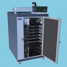 Laboratory Tray Dryer