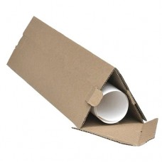 Triangular Corrugated Boxes