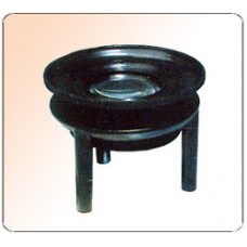Tripod Magnifier