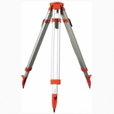 Tripod Stand