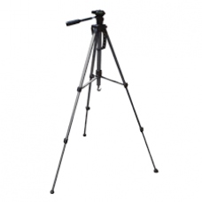 Tripod Stand