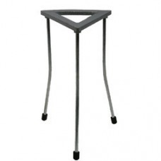Tripot Stand