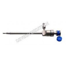 Trocars 5/10/7/3mm
