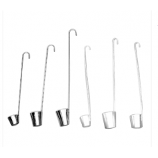 Milk Sampler