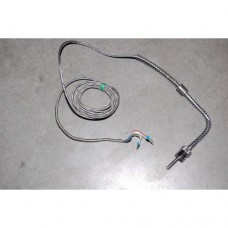 Tube Skin Type Thermocouple