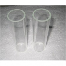 Tubular Sight Glass Tube