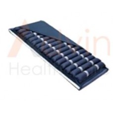 Tubuler Type Air Bed Mattress