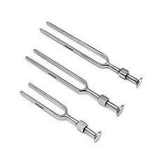 Tunnig Fork