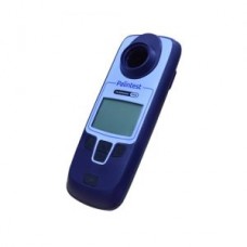 Turbidity Meter PTH 092