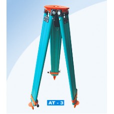 Twist Locking System