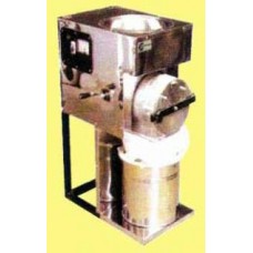 Two in One Pulverizer