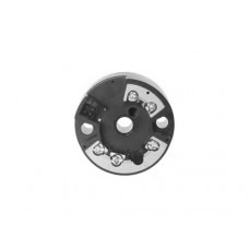 Two Wire Transmitter