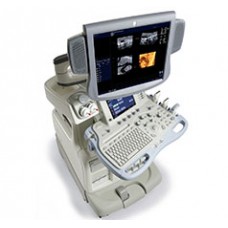 USG Machine