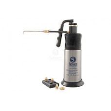 Cryo Surgery Set