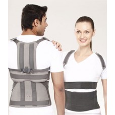 Body Belts & Braces