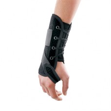Wrist & Fore Arm Products