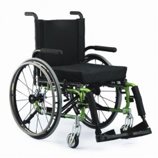 Walking Aids – Walking Sticks