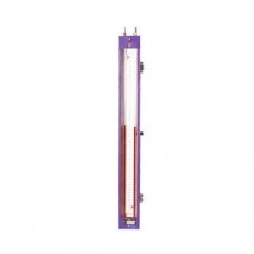 U Tube Manometer
