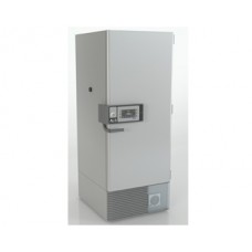 Low Temperature -40°C Freezers
