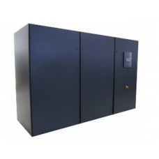 Stulz Compact Cw 2007